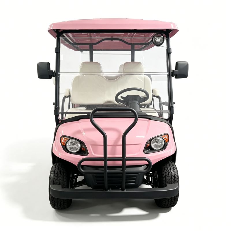 golf 11 (6)_.png